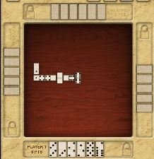 Domino en ligne gratuit